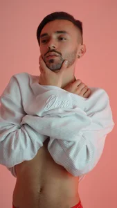 jakemagnus Not everything wrapped is meant to be hidden. Pic 3