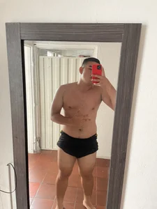 logan_Atletich Bello Kuva 8