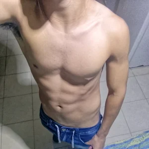 WatchedTabu Yo صورة واحدة|WatchedTabu Yo صورتان|WatchedTabu Yo  5 صور|WatchedTabu Yo  5 صورة