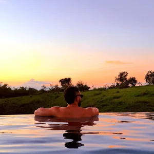 Zdjęcia ThiagoHunk ......: 