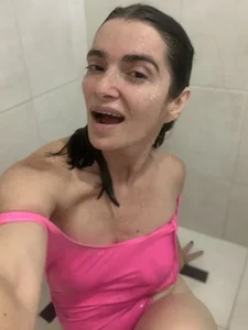 Liloo8923 Public Kuva 4