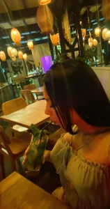 amaranta1411-のMeの 7枚の写真