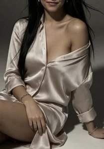 XxLatinaBabexX Public Pic