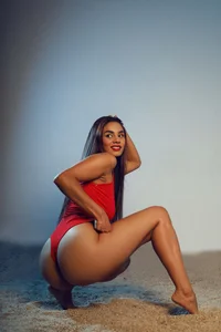 valery_candy8Public图片 4