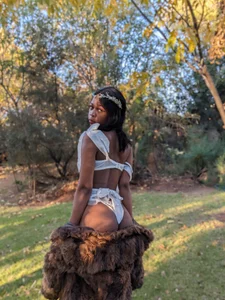 FRUITOFEDEN01 FRUIT OF EDEN Pic 8