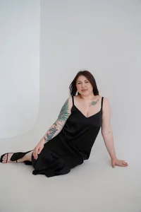 LoveNugget Public Gambar