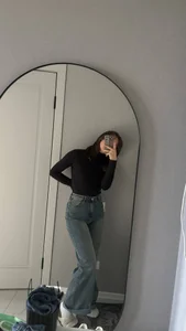 would you like to see me in your dreams? od Thyeiysyla  5 snímek