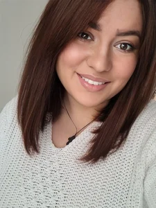 Public de HarperSensual Foto 4