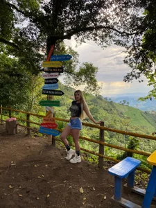 AnnaQuinn Midnight Tease Pic 5