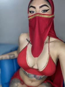 jenna_eyesss 🥰 Immagine  3