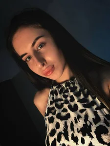 Jenny_lv Public Pic 4