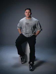 Zack_Miller24 Birthday Boy 🎂🔥 صورة واحدة|Zack_Miller24 Birthday Boy 🎂🔥 صورتان|Zack_Miller24 Birthday Boy 🎂🔥  صور|Zack_Miller24 Birthday Boy 🎂🔥  صورة