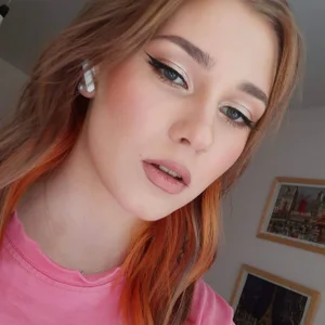 Public de AprilHartley  4 Imagens