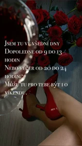 MarilynRed- Public Bilde 2