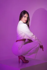 AbellaCroftのBeautyの枚の写真