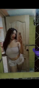 Churitos69 Public Pic 5