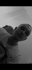 Public de Hot24grizzly  Imagens