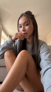 😋 de AleenBoho  photos