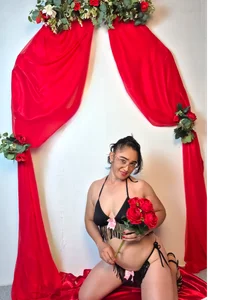 San valentin💘 de charlotte-11  5 photos