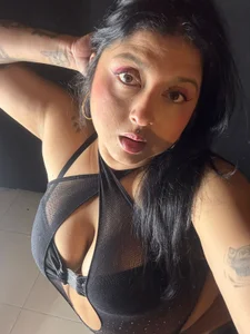 😈😈😈 de leia_hot_ Foto 5