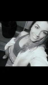 BrattyMykayla Living the Life 😜 Pic 3