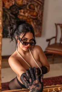 BarbaraSlim Barbara Smil 3 Immagine  5