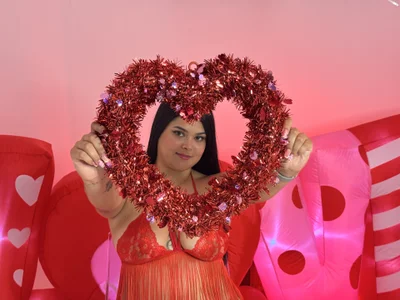 im_mou_it's all for you❤️ Bild