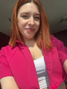 Mikka_Blush Public Foto 6