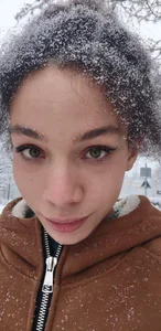 LucyLucyLucyl Public Pic