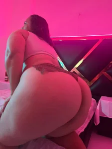 Agatha_soulx Public Bilde