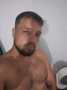 Public de Fudra8666  4 Imagens