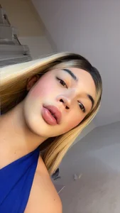 sassysiren28 Goddess Pic 5