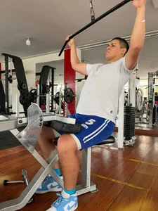 Public de ney_22 Foto 4