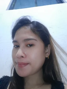 azyyaa5 Public Foto 6