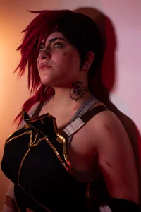 Juyeon__ Vi Last chapter ✨ Pic