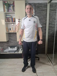 13 de SpartacusDaddy48  photos