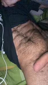 loko19er Public Bilde 4