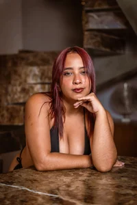 Violehtx me 🤍🤍 Pic 4