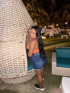 SamanthaMiller24 Public Immagine  3