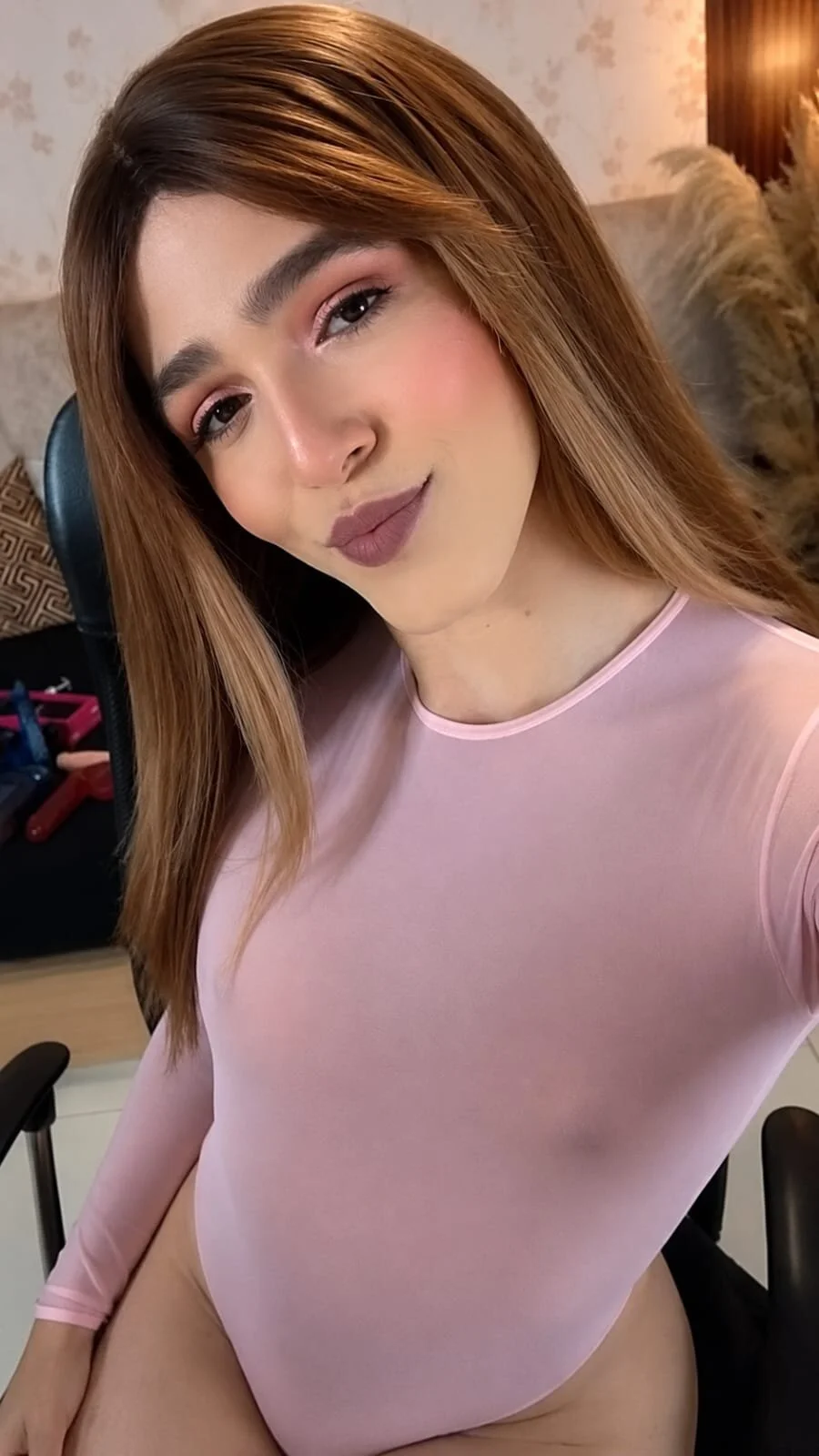 IvannaRosse_ Trendaava kuva 4851