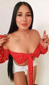 Juanamd1 ❤️🔥🥵 Pic 4