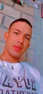 edwestid's XXX Nude Photo 2