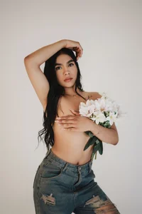 Ariia_Blaze Chill♥ Billede 2