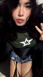 Gicelgirls sexy girl Pic 3