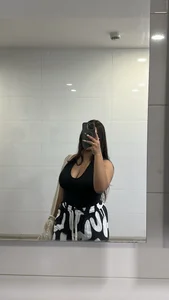 Abby_Raschell kullanıcısının 🖤🤍 albümü -  fotoğraf