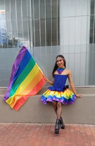 Zdjęcia Scarlett_Hot5 me❤: 