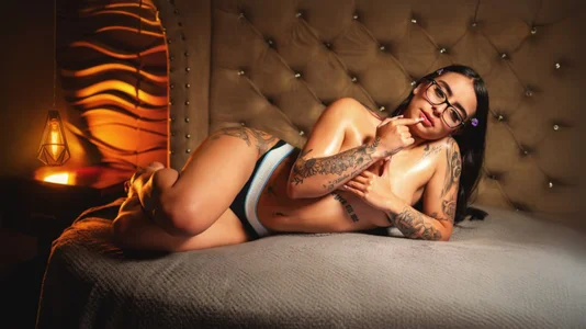 andrelaa_'s sexy body Sex Photo 1