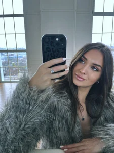 MiraSnis Public صورة واحدة|MiraSnis Public صورتان|MiraSnis Public  7 صور|MiraSnis Public  7 صورة