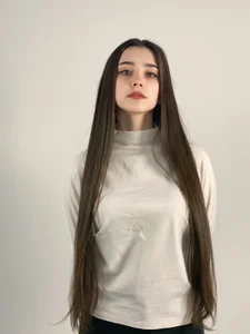 Public de MarvaByrom  2 photos