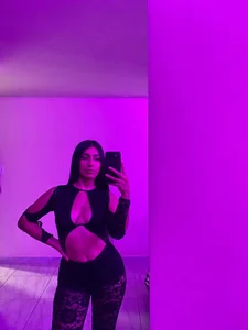 KattiSQUIRTTx Public 圖片 3